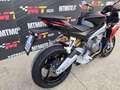 Aprilia Tuono Video 360 Bianco - thumbnail 4