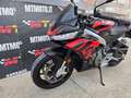 Aprilia Tuono Video 360 Bianco - thumbnail 3