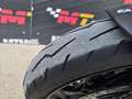 Aprilia Tuono Video 360 Bianco - thumbnail 14