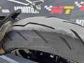 Aprilia Tuono Video 360 Bianco - thumbnail 9