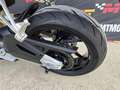 Aprilia Tuono Video 360 Bianco - thumbnail 8