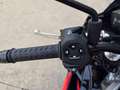 Aprilia Tuono Video 360 Bianco - thumbnail 10