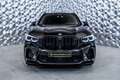 BMW M5 M5A Competition Noir - thumbnail 2
