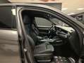 Alfa Romeo Stelvio Stelvio 2.2 t Veloce Q4 210cv auto Gris - thumbnail 9