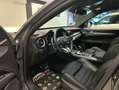 Alfa Romeo Stelvio Stelvio 2.2 t Veloce Q4 210cv auto Gris - thumbnail 13
