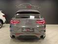 Alfa Romeo Stelvio Stelvio 2.2 t Veloce Q4 210cv auto Gris - thumbnail 15