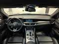 Alfa Romeo Stelvio Stelvio 2.2 t Veloce Q4 210cv auto Gris - thumbnail 12