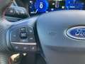 Ford Kuga 2.0 ECOBLUE ST-Line X +NAVI+LED+PDC+WR+AHK+ Noir - thumbnail 22