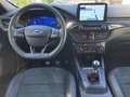 Ford Kuga 2.0 ECOBLUE ST-Line X +NAVI+LED+PDC+WR+AHK+ Noir - thumbnail 14