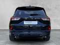 Ford Kuga 2.0 ECOBLUE ST-Line X +NAVI+LED+PDC+WR+AHK+ Noir - thumbnail 4