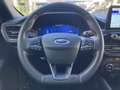 Ford Kuga 2.0 ECOBLUE ST-Line X +NAVI+LED+PDC+WR+AHK+ Noir - thumbnail 15