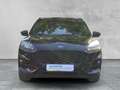 Ford Kuga 2.0 ECOBLUE ST-Line X +NAVI+LED+PDC+WR+AHK+ Noir - thumbnail 8