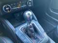 Ford Kuga 2.0 ECOBLUE ST-Line X +NAVI+LED+PDC+WR+AHK+ Noir - thumbnail 19
