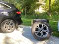 Ford Kuga 2.0 ECOBLUE ST-Line X +NAVI+LED+PDC+WR+AHK+ Noir - thumbnail 30