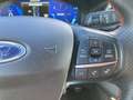 Ford Kuga 2.0 ECOBLUE ST-Line X +NAVI+LED+PDC+WR+AHK+ Noir - thumbnail 23