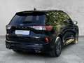 Ford Kuga 2.0 ECOBLUE ST-Line X +NAVI+LED+PDC+WR+AHK+ Noir - thumbnail 5