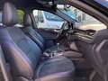 Ford Kuga 2.0 ECOBLUE ST-Line X +NAVI+LED+PDC+WR+AHK+ Noir - thumbnail 25