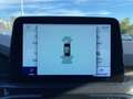 Ford Kuga 2.0 ECOBLUE ST-Line X +NAVI+LED+PDC+WR+AHK+ Noir - thumbnail 28