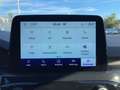 Ford Kuga 2.0 ECOBLUE ST-Line X +NAVI+LED+PDC+WR+AHK+ Noir - thumbnail 17