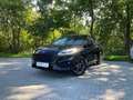 Ford Kuga 2.0 ECOBLUE ST-Line X +NAVI+LED+PDC+WR+AHK+ Noir - thumbnail 24