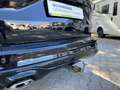 Ford Kuga 2.0 ECOBLUE ST-Line X +NAVI+LED+PDC+WR+AHK+ Noir - thumbnail 29