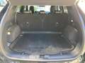 Ford Kuga 2.0 ECOBLUE ST-Line X +NAVI+LED+PDC+WR+AHK+ Noir - thumbnail 12