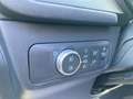 Ford Kuga 2.0 ECOBLUE ST-Line X +NAVI+LED+PDC+WR+AHK+ Noir - thumbnail 21