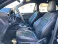 Ford Kuga 2.0 ECOBLUE ST-Line X +NAVI+LED+PDC+WR+AHK+ Noir - thumbnail 9