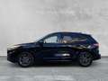 Ford Kuga 2.0 ECOBLUE ST-Line X +NAVI+LED+PDC+WR+AHK+ Noir - thumbnail 2