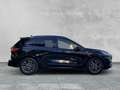 Ford Kuga 2.0 ECOBLUE ST-Line X +NAVI+LED+PDC+WR+AHK+ Noir - thumbnail 6