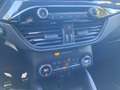Ford Kuga 2.0 ECOBLUE ST-Line X +NAVI+LED+PDC+WR+AHK+ Noir - thumbnail 18