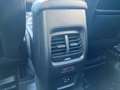 Ford Kuga 2.0 ECOBLUE ST-Line X +NAVI+LED+PDC+WR+AHK+ Noir - thumbnail 31