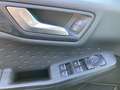 Ford Kuga 2.0 ECOBLUE ST-Line X +NAVI+LED+PDC+WR+AHK+ Noir - thumbnail 20