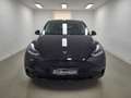 Tesla Model Y Loung RangeAWD79kWh,Garantie,leasingfähi,Mod.24 Schwarz - thumbnail 4