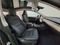 Tesla Model Y Loung RangeAWD79kWh,Garantie,leasingfähi,Mod.24 Schwarz - thumbnail 11