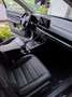 Honda CR-V CR-V 2,0 i-MMD Hybrid Elegance AWD Aut. Elegance Negru - thumbnail 5