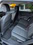 Honda CR-V CR-V 2,0 i-MMD Hybrid Elegance AWD Aut. Elegance Negru - thumbnail 13