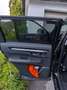 Honda CR-V CR-V 2,0 i-MMD Hybrid Elegance AWD Aut. Elegance Negru - thumbnail 12