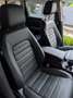 Honda CR-V CR-V 2,0 i-MMD Hybrid Elegance AWD Aut. Elegance Negru - thumbnail 8