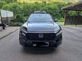 Honda CR-V CR-V 2,0 i-MMD Hybrid Elegance AWD Aut. Elegance Negru - thumbnail 1