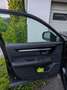 Honda CR-V CR-V 2,0 i-MMD Hybrid Elegance AWD Aut. Elegance Negru - thumbnail 14