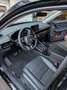 Honda CR-V CR-V 2,0 i-MMD Hybrid Elegance AWD Aut. Elegance Negru - thumbnail 15