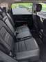 Honda CR-V CR-V 2,0 i-MMD Hybrid Elegance AWD Aut. Elegance Negru - thumbnail 9