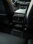 Honda CR-V CR-V 2,0 i-MMD Hybrid Elegance AWD Aut. Elegance Negru - thumbnail 10
