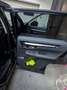 Honda CR-V CR-V 2,0 i-MMD Hybrid Elegance AWD Aut. Elegance Negru - thumbnail 6