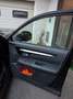 Honda CR-V CR-V 2,0 i-MMD Hybrid Elegance AWD Aut. Elegance Negru - thumbnail 4