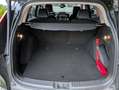 Honda CR-V CR-V 2,0 i-MMD Hybrid Elegance AWD Aut. Elegance Negru - thumbnail 11