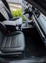 Honda CR-V CR-V 2,0 i-MMD Hybrid Elegance AWD Aut. Elegance Negru - thumbnail 7