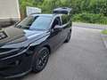 Honda CR-V CR-V 2,0 i-MMD Hybrid Elegance AWD Aut. Elegance Negru - thumbnail 3