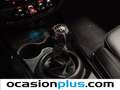MINI Cooper D Negro - thumbnail 6